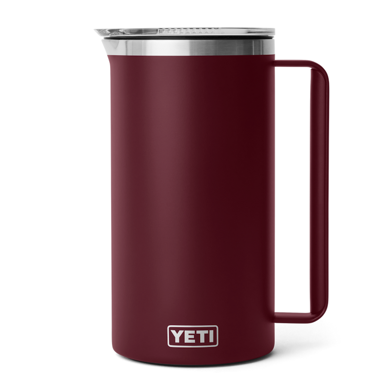 RAMBLER® 64 OZ PITCHER
