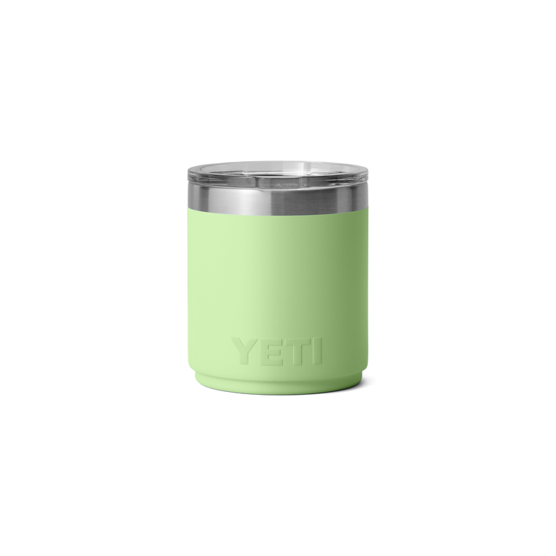 RAMBLER® 10 OZ STACKABLE LOWBALL