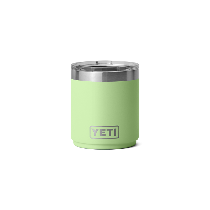 RAMBLER® 10 OZ STACKABLE LOWBALL