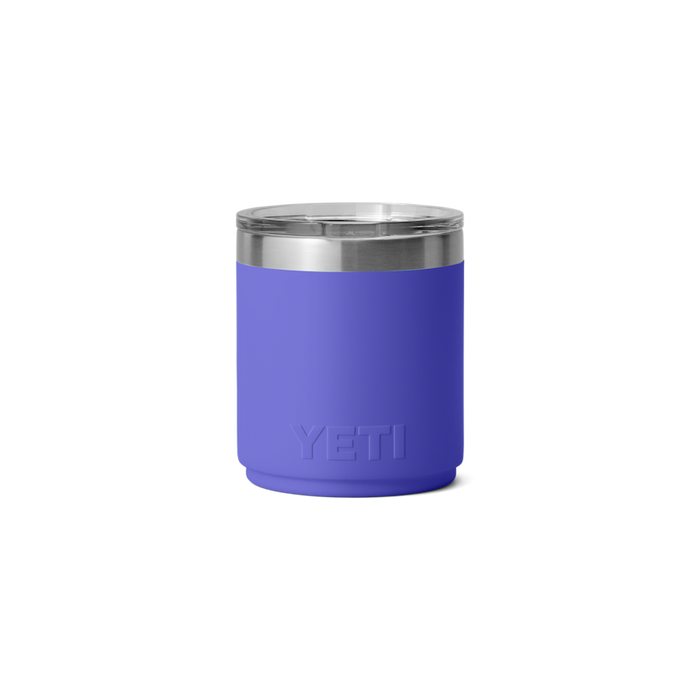 RAMBLER® 10 OZ STACKABLE LOWBALL