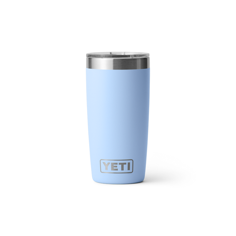 RAMBLER® 10 OZ TUMBLER