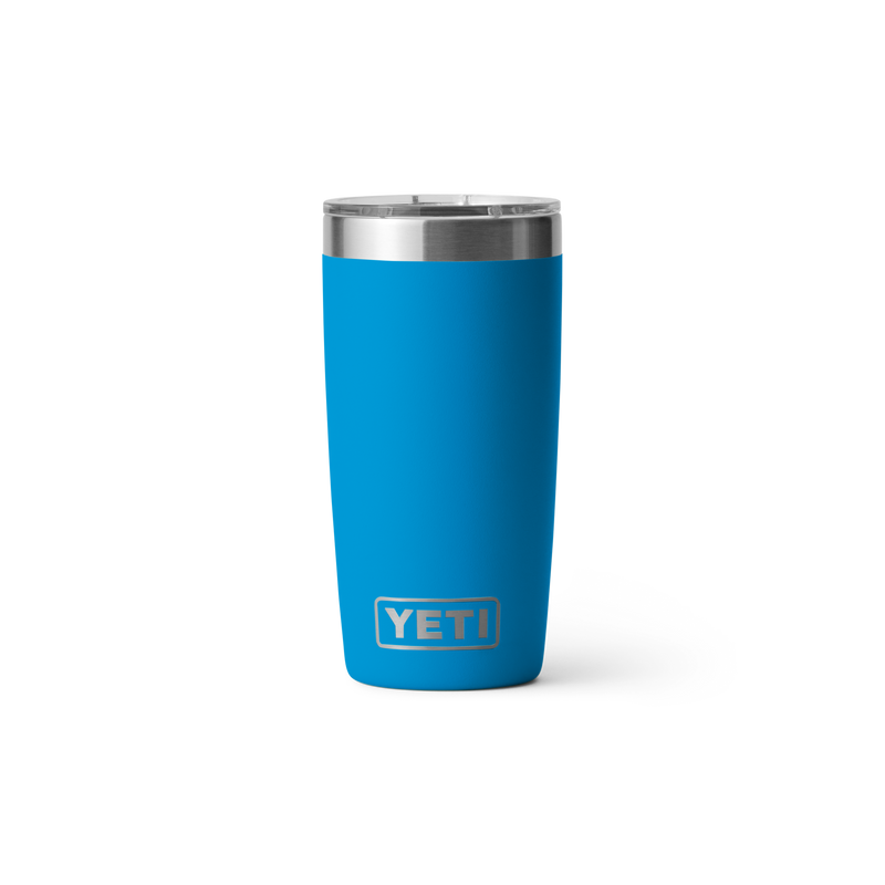 RAMBLER® 10 OZ TUMBLER