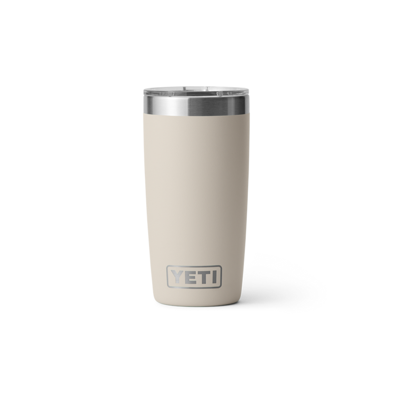 RAMBLER® 10 OZ TUMBLER