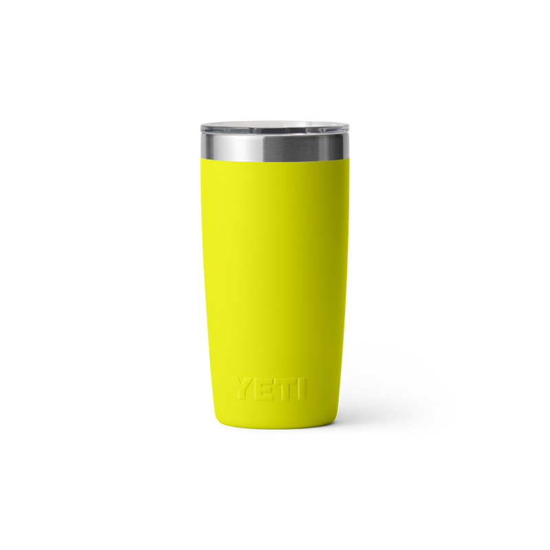 RAMBLER® 10 OZ TUMBLER