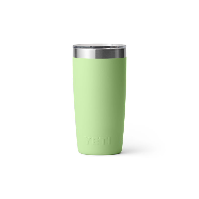 RAMBLER® 10 OZ TUMBLER