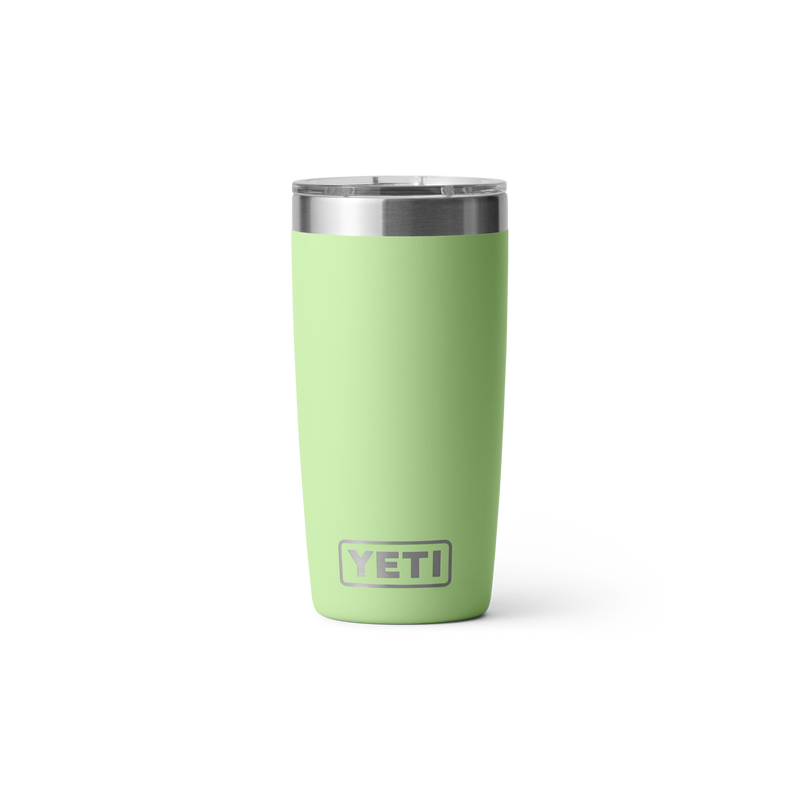 RAMBLER® 10 OZ TUMBLER