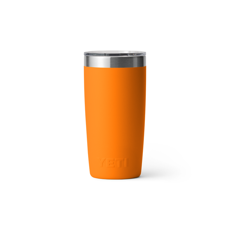 RAMBLER® 10 OZ TUMBLER