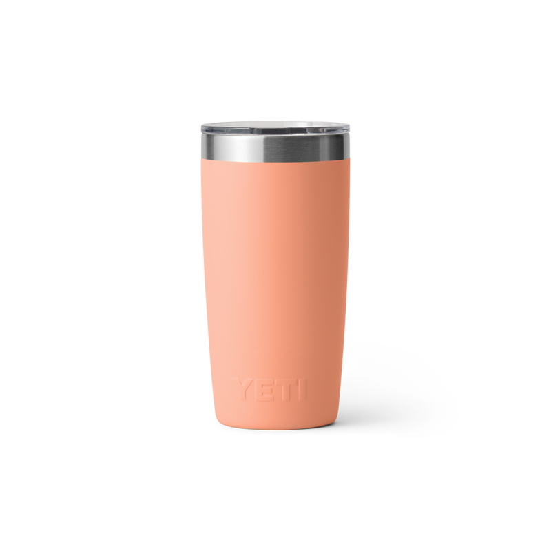 RAMBLER® 10 OZ TUMBLER