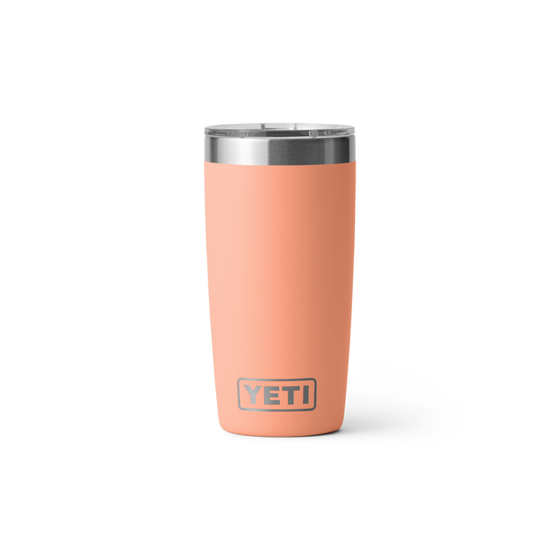 RAMBLER® 10 OZ TUMBLER