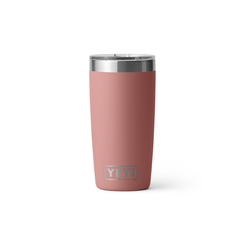 RAMBLER® 10 OZ TUMBLER