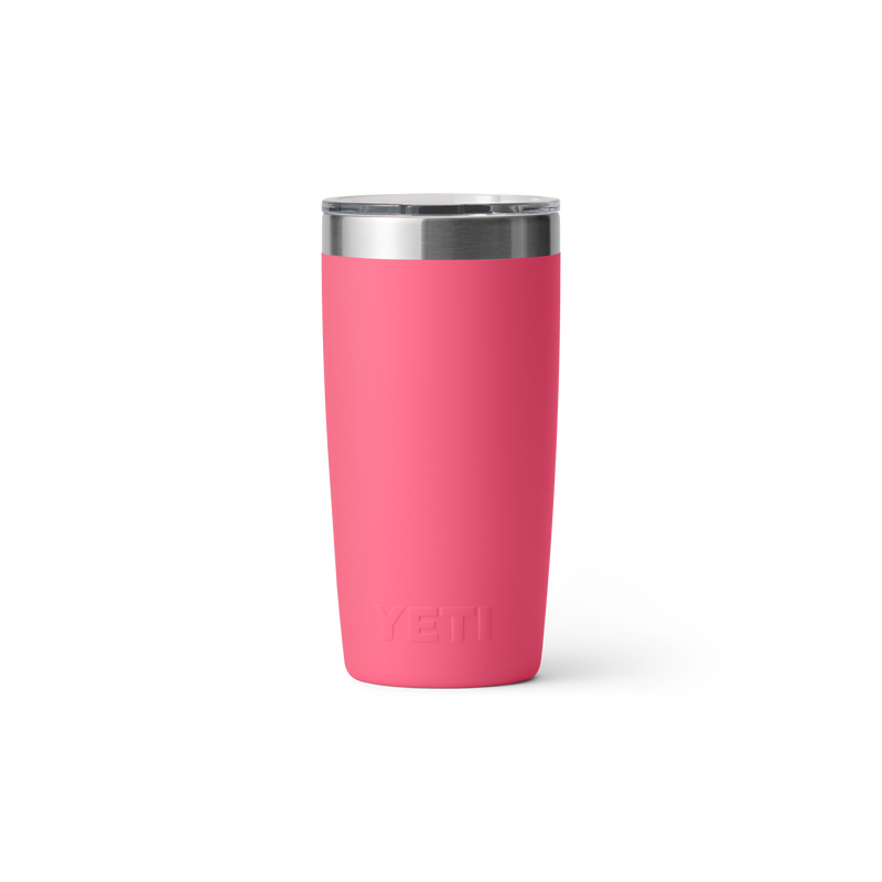 RAMBLER® 10 OZ TUMBLER