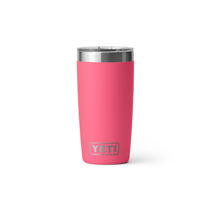 RAMBLER® 10 OZ TUMBLER