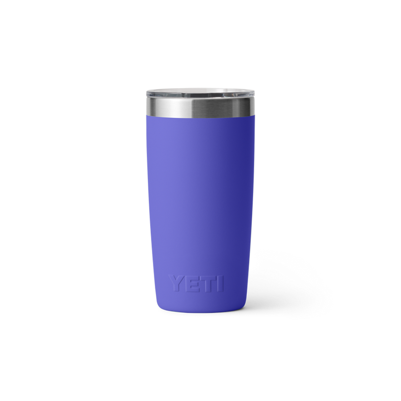 RAMBLER® 10 OZ TUMBLER