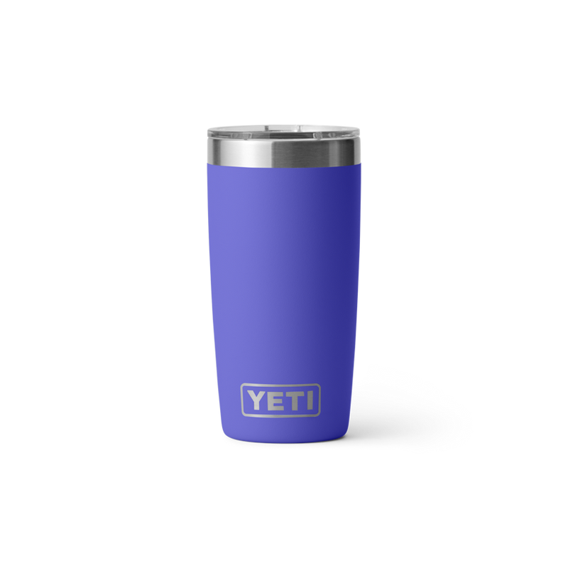 RAMBLER® 10 OZ TUMBLER