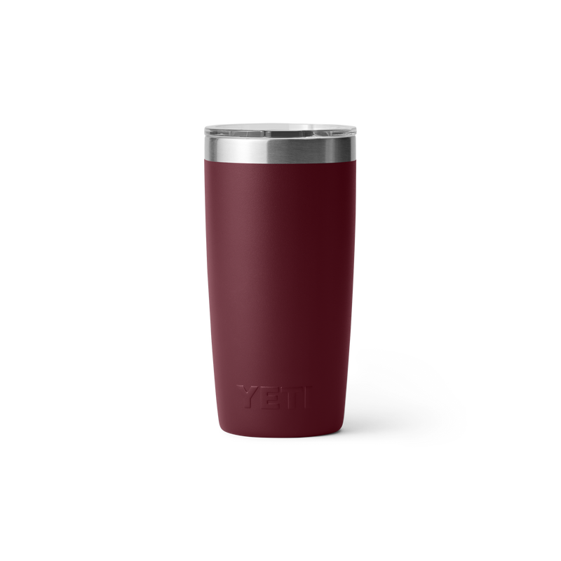 RAMBLER® 10 OZ TUMBLER