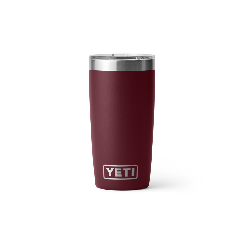 RAMBLER® 10 OZ TUMBLER