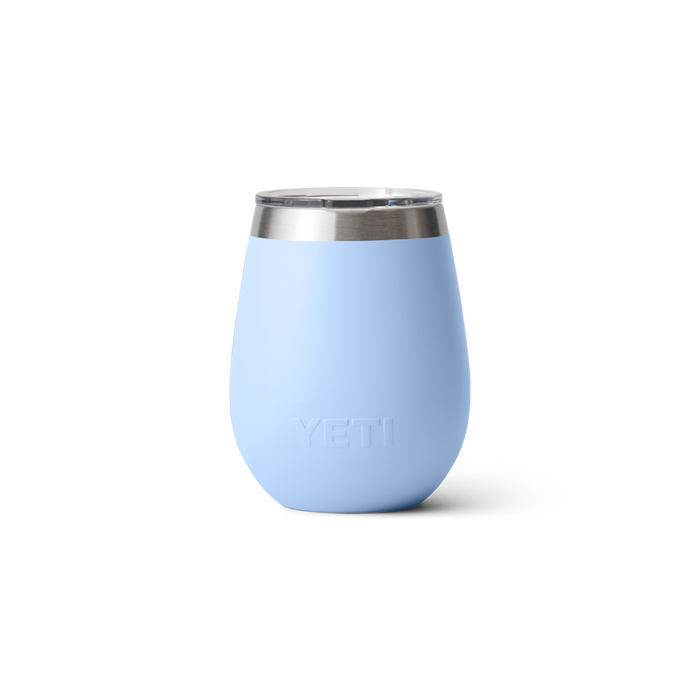 RAMBLER® 10 OZ WINE TUMBLER