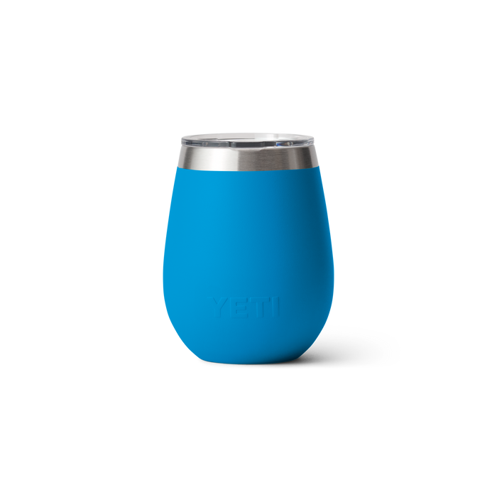 RAMBLER® 10 OZ WINE TUMBLER