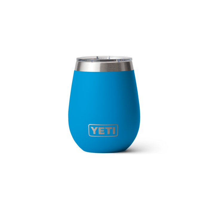 RAMBLER® 10 OZ WINE TUMBLER