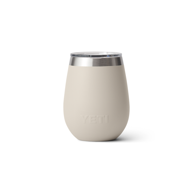 RAMBLER® 10 OZ WINE TUMBLER