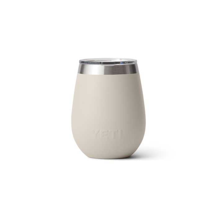 RAMBLER® 10 OZ WINE TUMBLER
