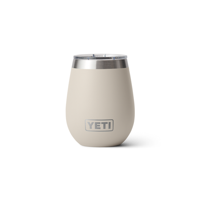 RAMBLER® 10 OZ WINE TUMBLER