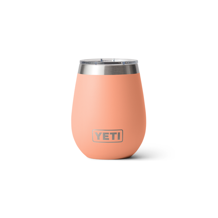 RAMBLER® 10 OZ WINE TUMBLER