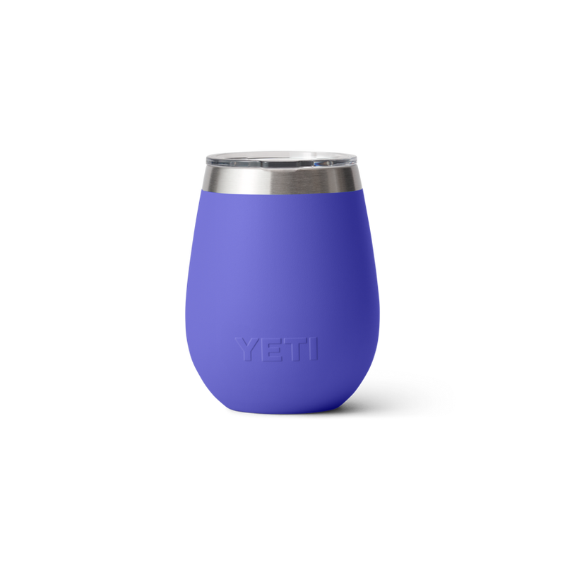 RAMBLER® 10 OZ WINE TUMBLER