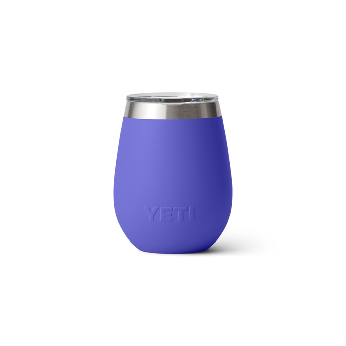 RAMBLER® 10 OZ WINE TUMBLER