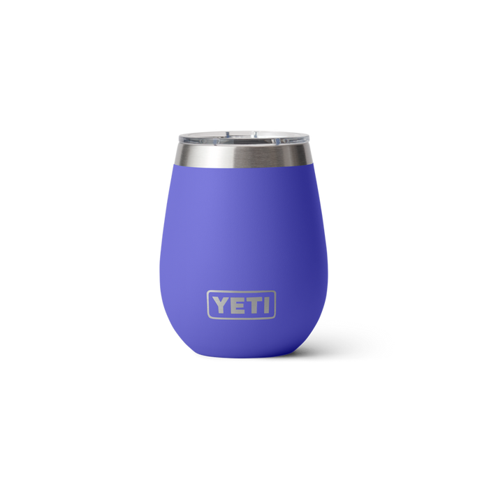 RAMBLER® 10 OZ WINE TUMBLER