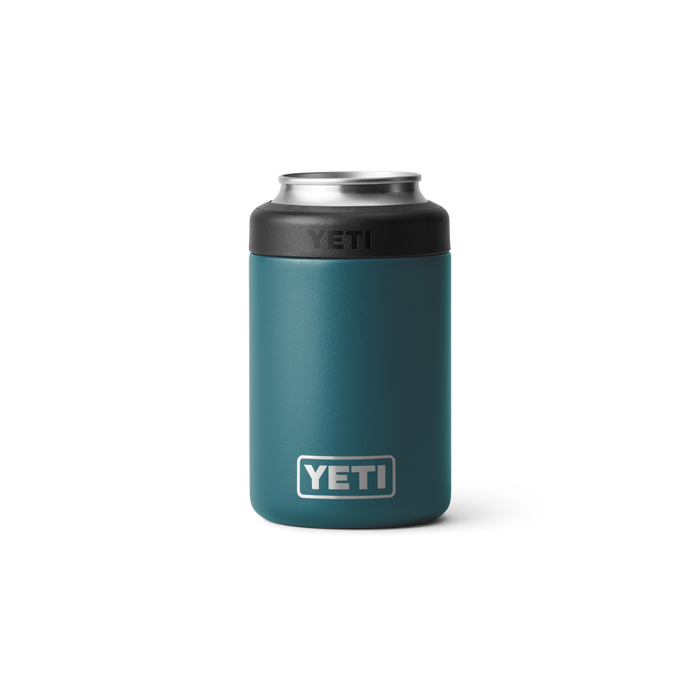 RAMBLER® 12 OZ COLSTER® CAN COOLER
