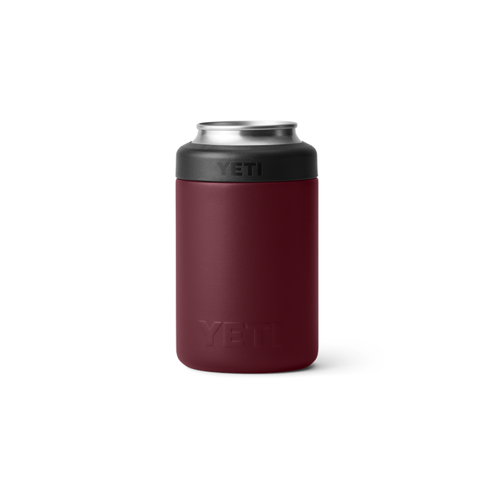 RAMBLER® 12 OZ COLSTER® CAN COOLER