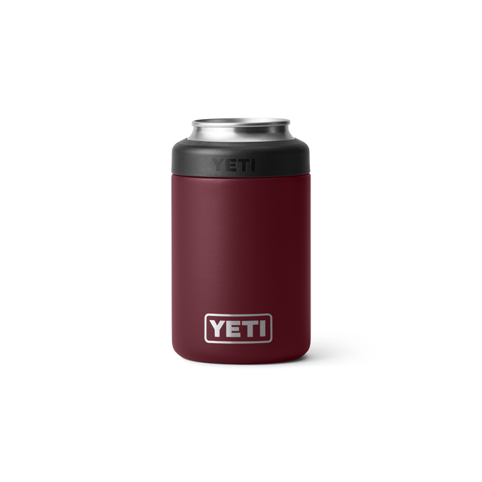 RAMBLER® 12 OZ COLSTER® CAN COOLER
