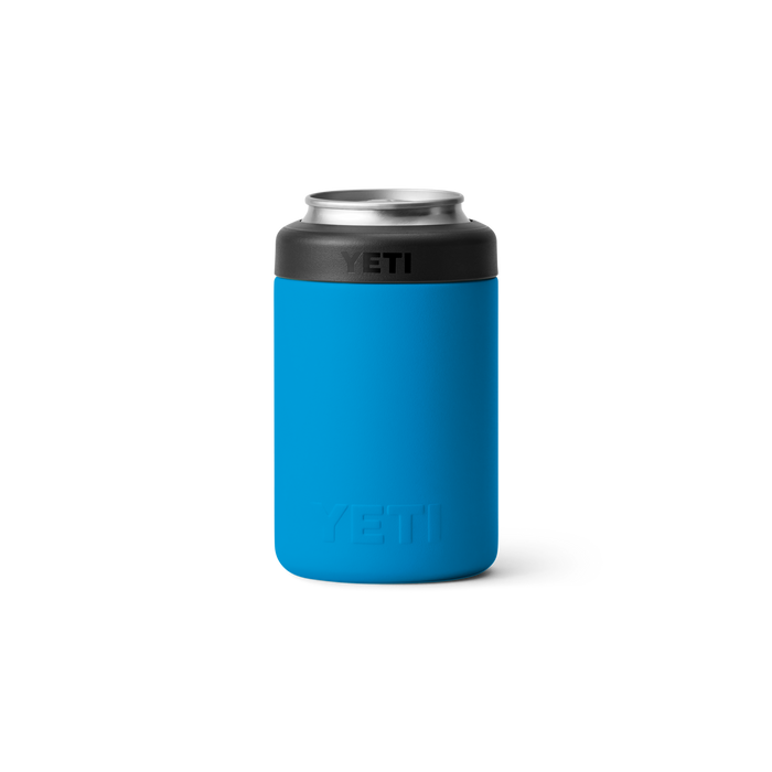RAMBLER® 12 OZ COLSTER® CAN COOLER
