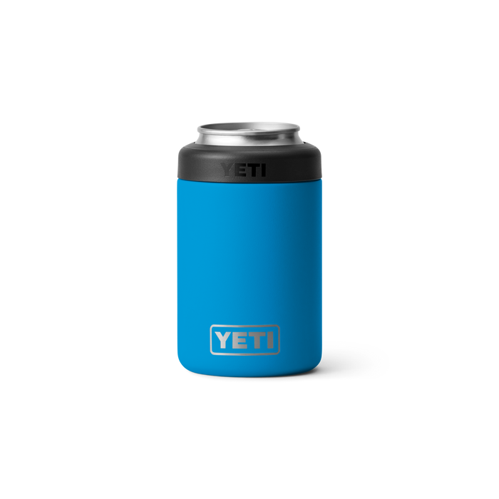 RAMBLER® 12 OZ COLSTER® CAN COOLER