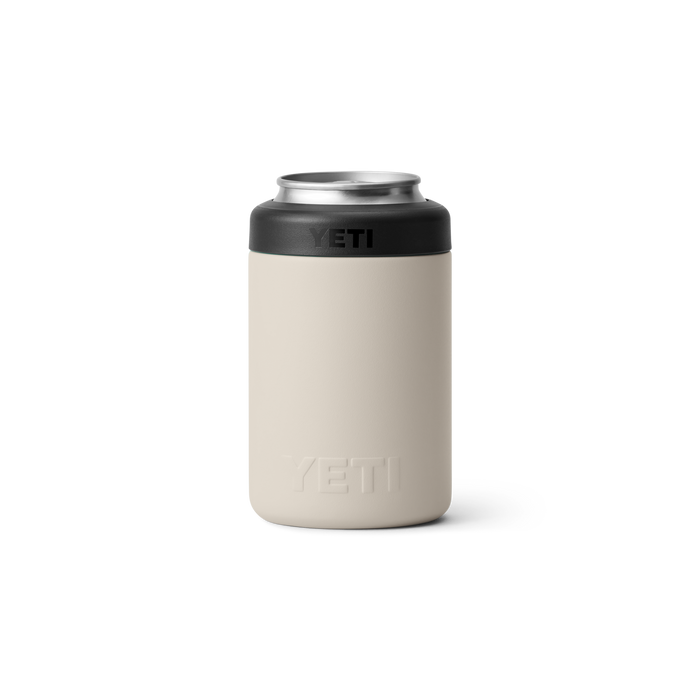 RAMBLER® 12 OZ COLSTER® CAN COOLER