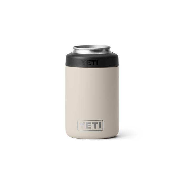RAMBLER® 12 OZ COLSTER® CAN COOLER