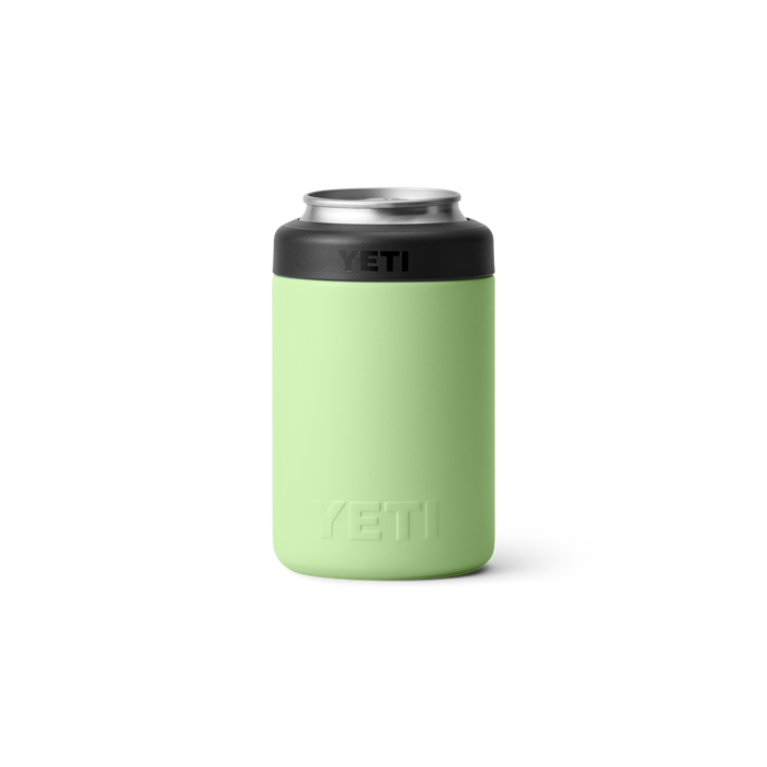 RAMBLER® 12 OZ COLSTER® CAN COOLER