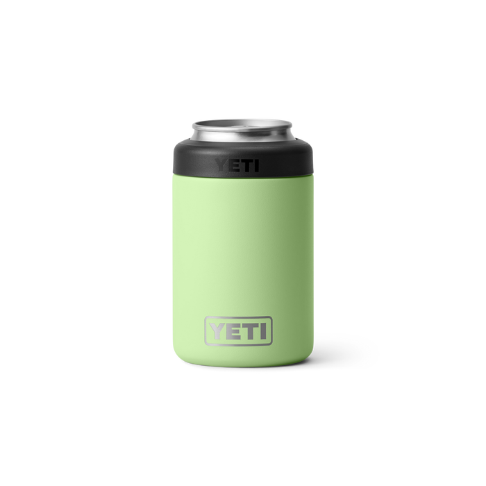 RAMBLER® 12 OZ COLSTER® CAN COOLER