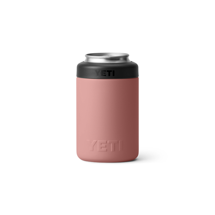 RAMBLER® 12 OZ COLSTER® CAN COOLER