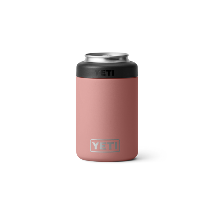 RAMBLER® 12 OZ COLSTER® CAN COOLER
