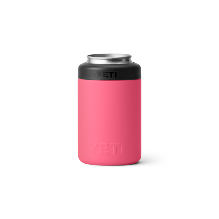 RAMBLER® 12 OZ COLSTER® CAN COOLER