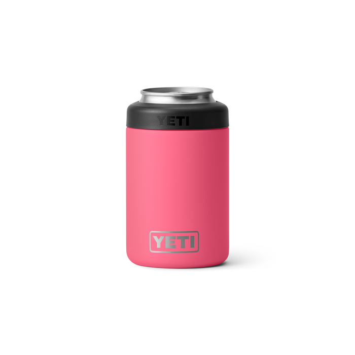 RAMBLER® 12 OZ COLSTER® CAN COOLER