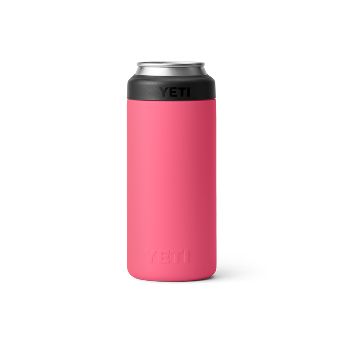 RAMBLER® 12 OZ COLSTER® SLIM CAN COOLER