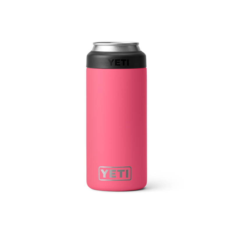 RAMBLER® 12 OZ COLSTER® SLIM CAN COOLER