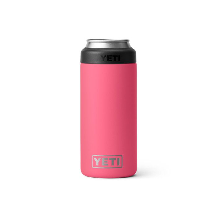 RAMBLER® 12 OZ COLSTER® SLIM CAN COOLER