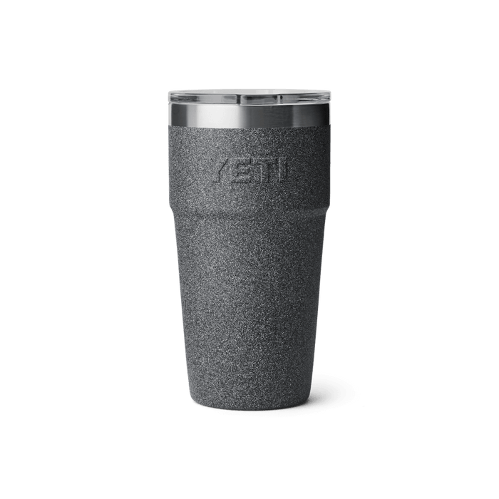 RAMBLER® 20 OZ STACKABLE
