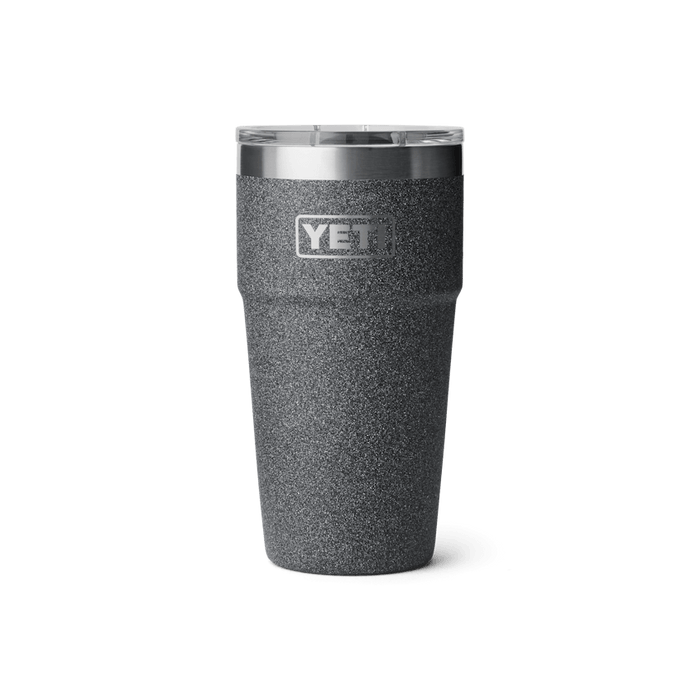 RAMBLER® 20 OZ STACKABLE
