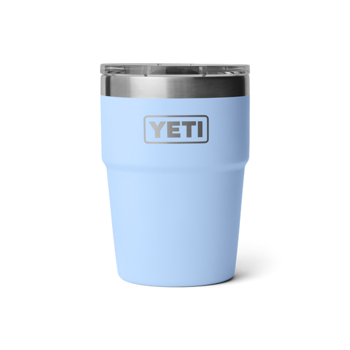 RAMBLER® 16 OZ STACKABLE (NUEVO MODELO)