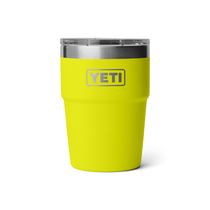 RAMBLER® 16 OZ STACKABLE (NUEVO MODELO)